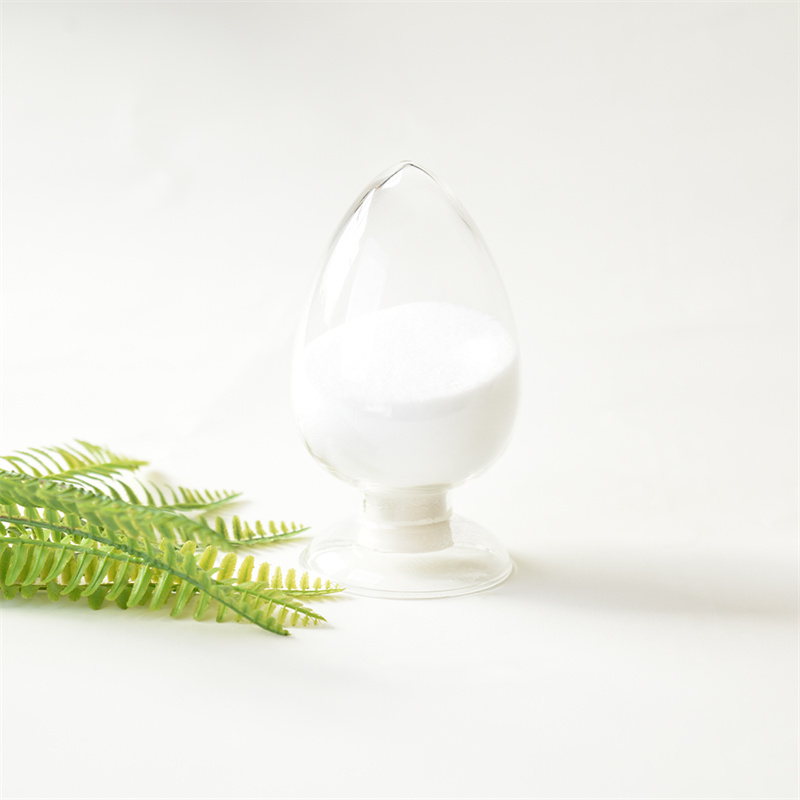 Clorhidrat de betaïna CAS 590-46-5