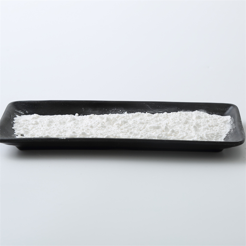 Clorhidrat de bis(2-cloroetil)amina CAS 821-48-7