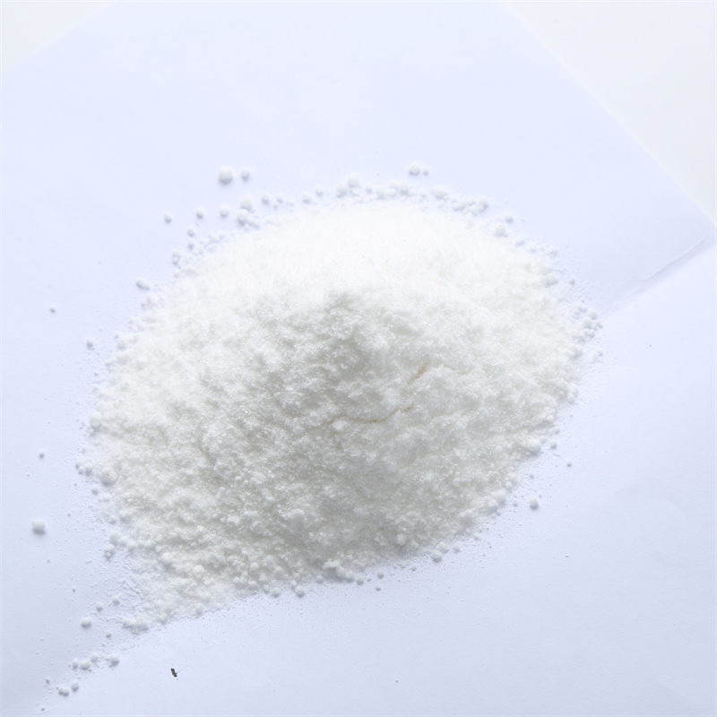 Bis(4-hidroxifenil) sulfona CAS 80-09-1