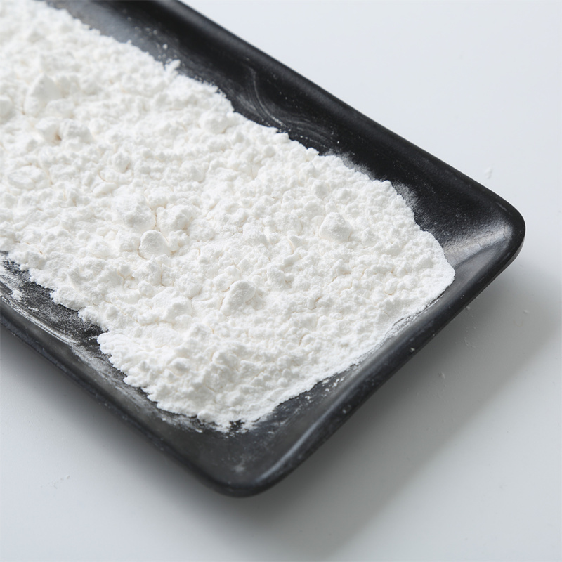 Hidroxitoluè butilat CAS 128-37-0