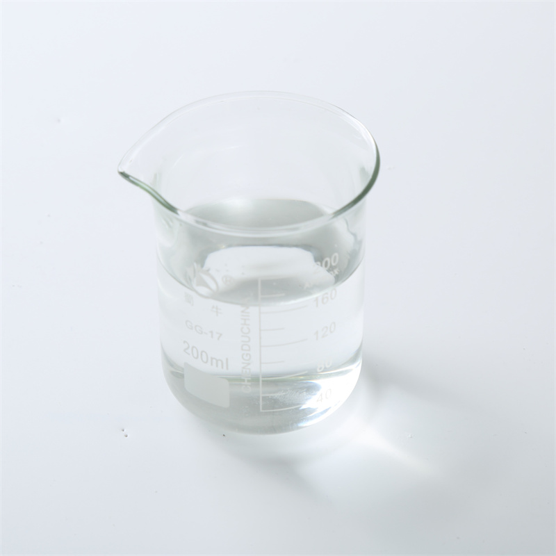 Cloroacetaldehid dimetil acetal CAS 97-97-2