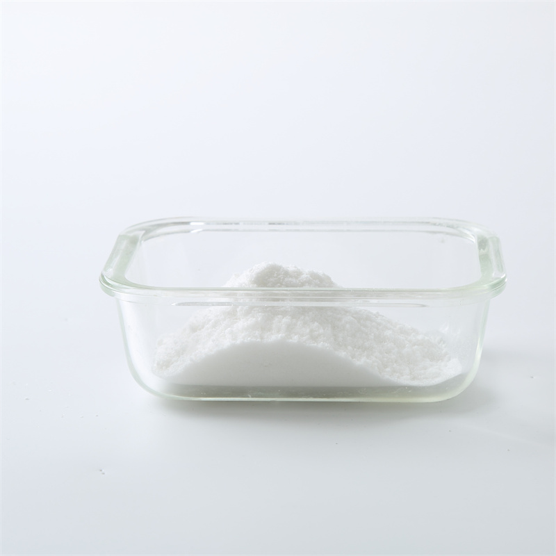Cichocaïna CAS 85-79-0