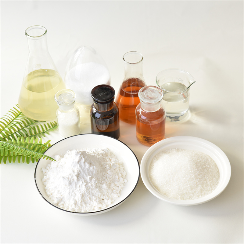 Carbonat cúpric bàsic CAS 12069-69-1