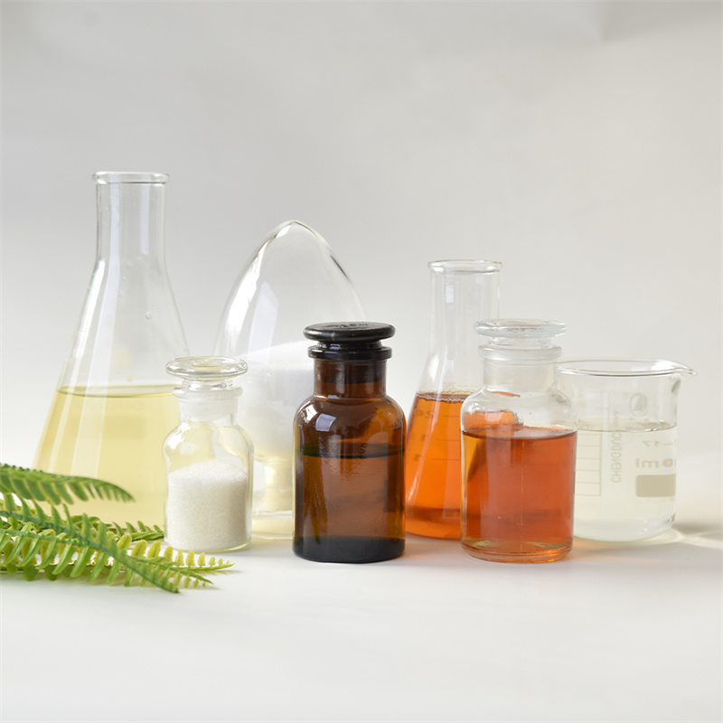 Àcid ciclobutancarboxílic CAS 3721-95-7