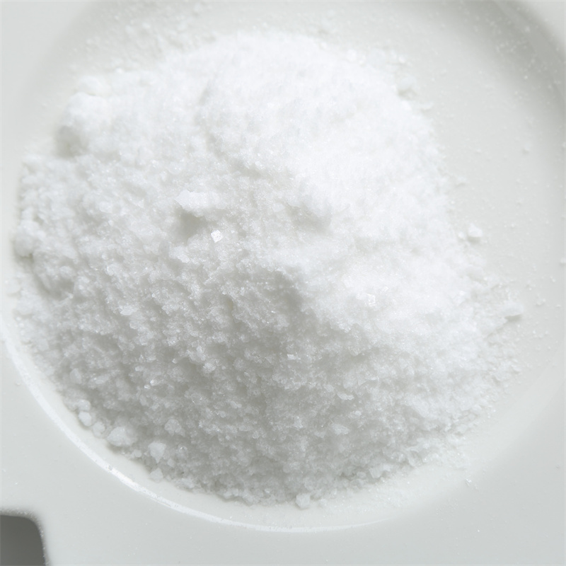 Àcid ciclohexancarboxílic CAS 98-89-5