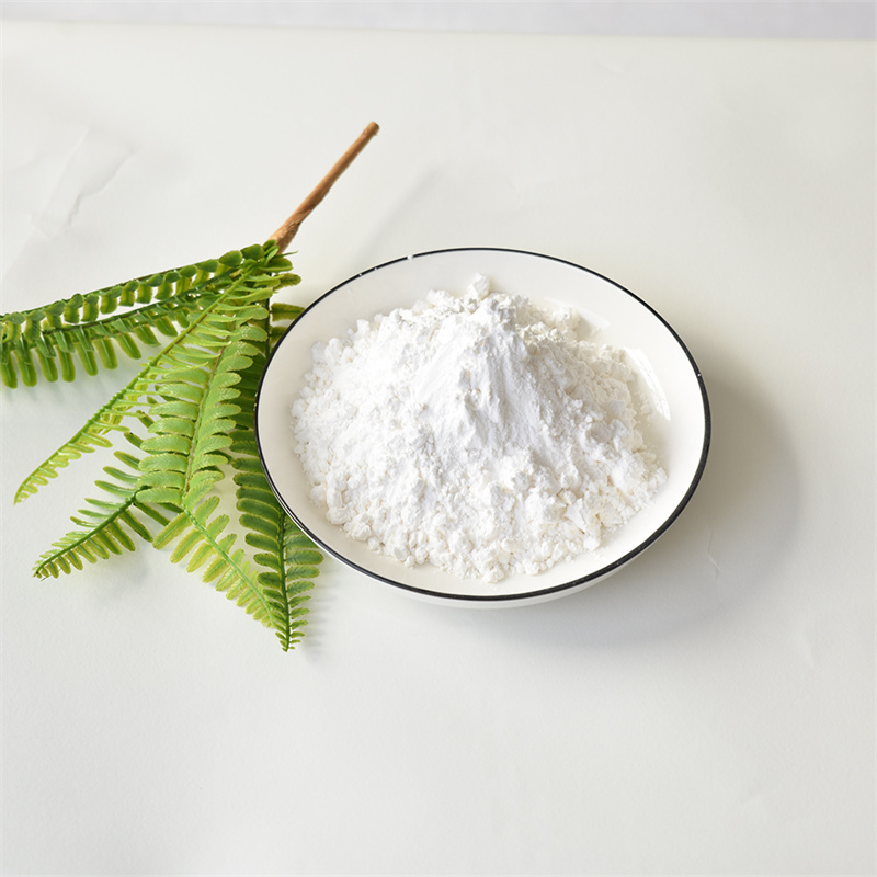 Àcid decanoic, dièsters barrejats amb àcid octanoic i propilenglicol CAS 68583-51-7