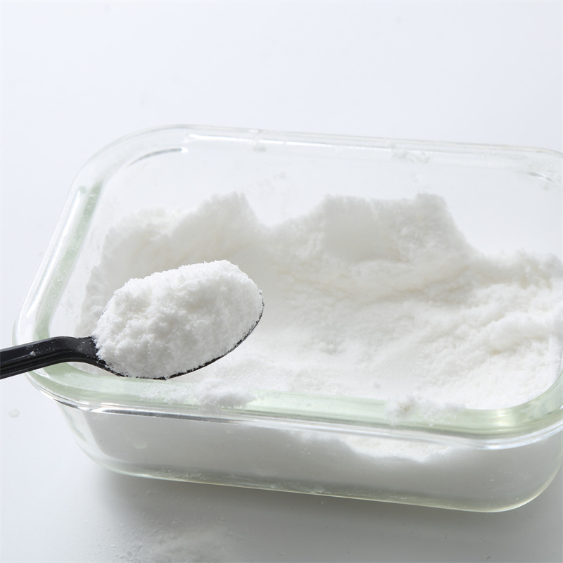 Diciclohexilcarbodiimida CAS 538-75-0