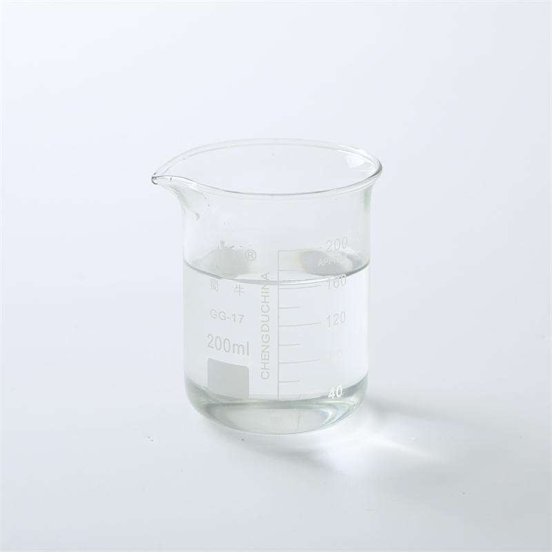Fosfit de dietil CAS 762-04-9