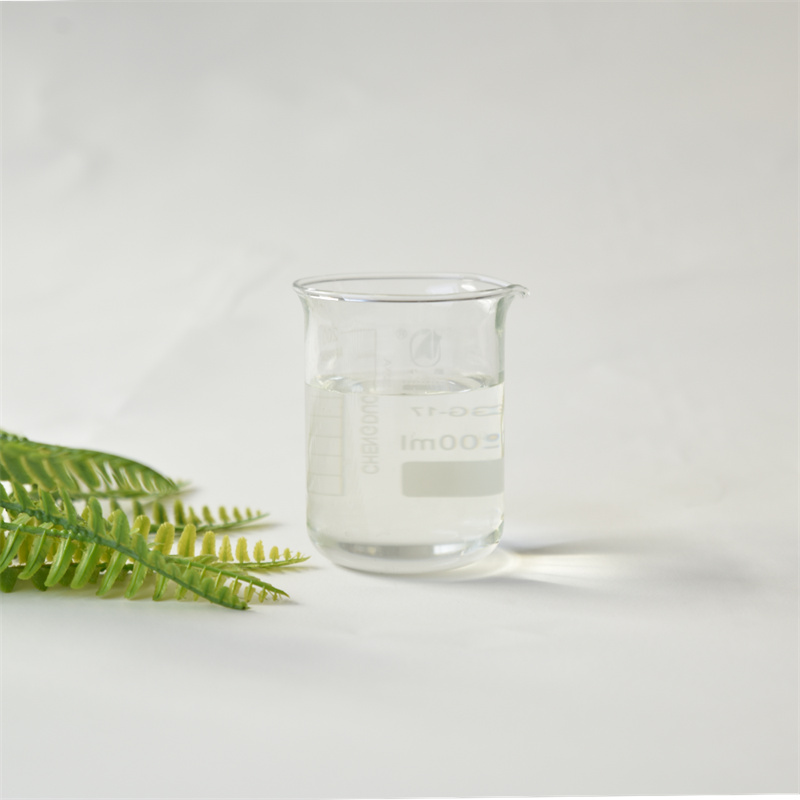 Èter monometil dietilenglicol CAS 111-77-3
