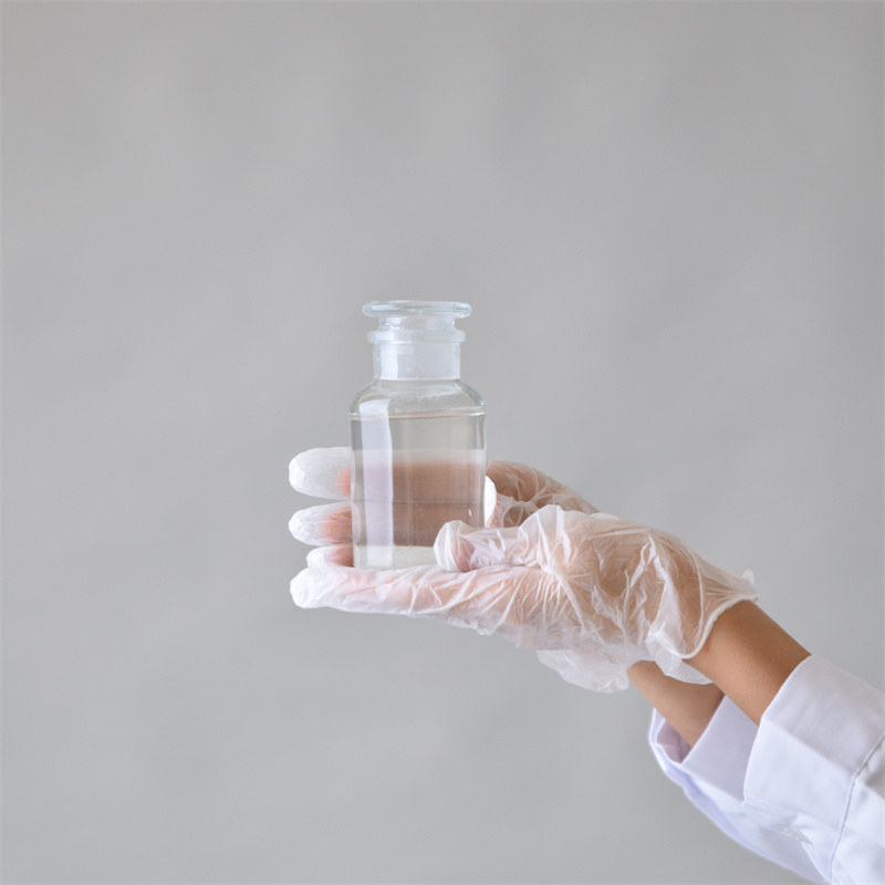 Fosfit de diisopropil CAS 1809-20-7