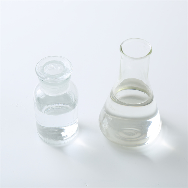 Dimetiloldimetil hidantoïna CAS 6440-58-0