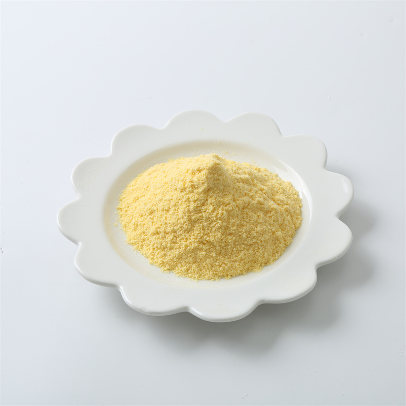 Òxid de difenil (2,4,6-trimetilbenzoil) fosfina CAS 75980-60-8