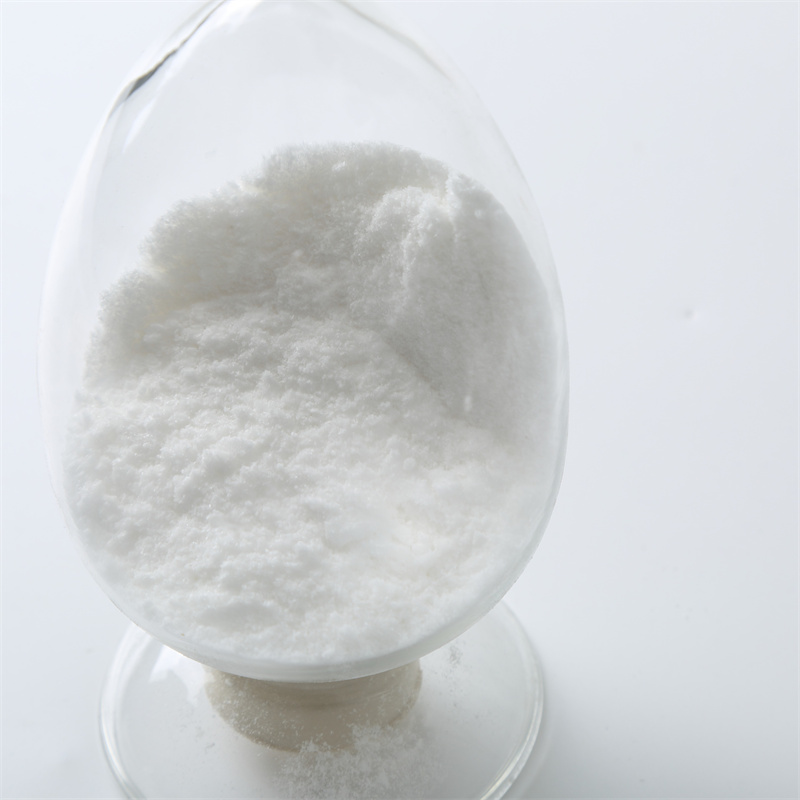 DIURETAN DIMETACRILAT, BARCELLA D'ISÒMERS CAS 72869-86-4