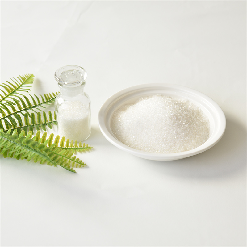 Clorhidrat de DL-Carnitina CAS 461-05-2