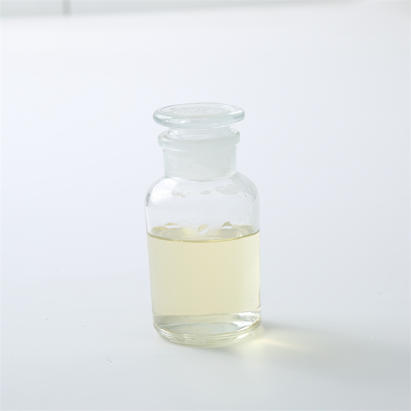 2-bromopropionat d'etil CAS 535-11-5