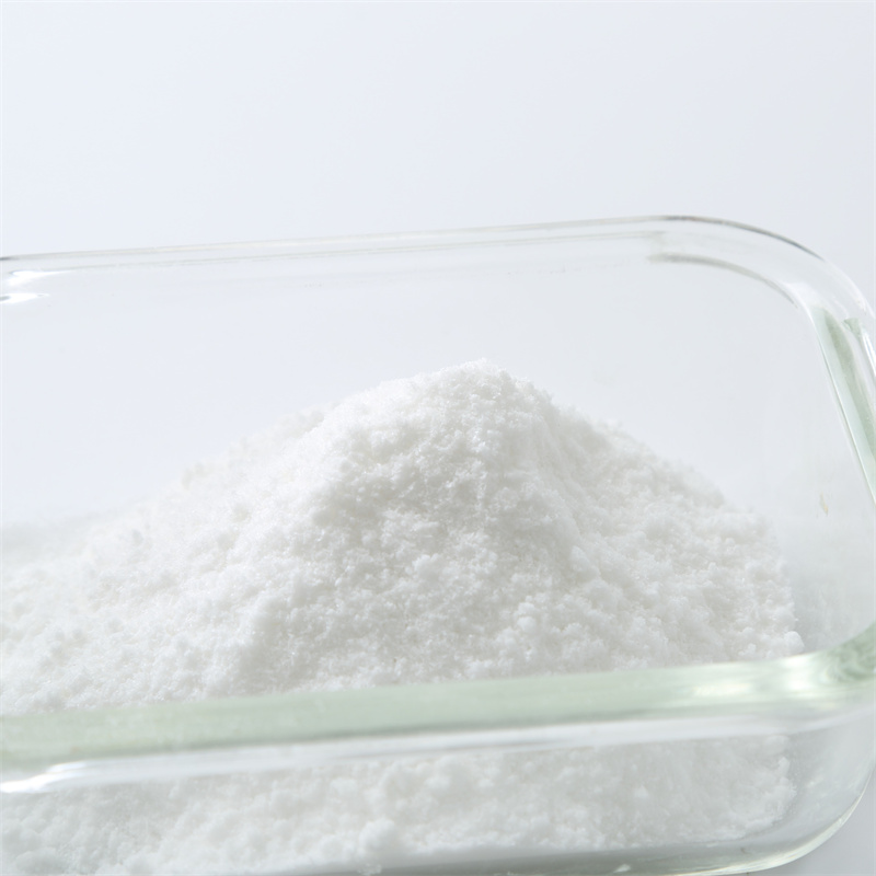 4-dimetilaminobenzoat d'etil CAS 10287-53-3