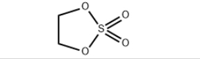 ETILENESULFAT CAS 1072-53-3