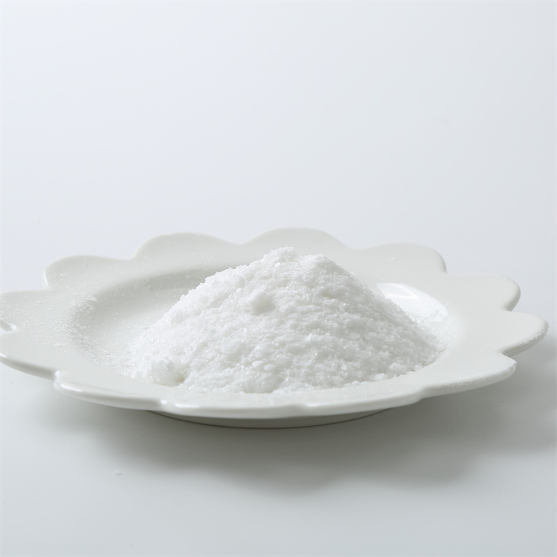 Fluconazol CAS 86386-73-4