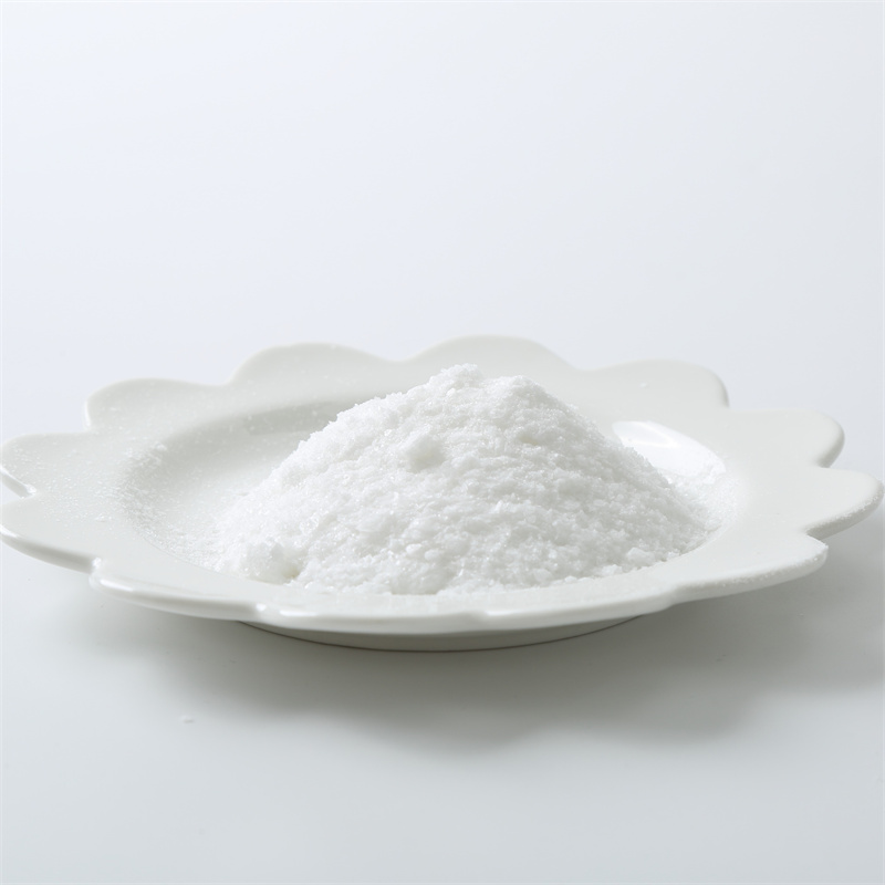 Bromur d'hexadecil trimetilamoni CAS 57-09-0