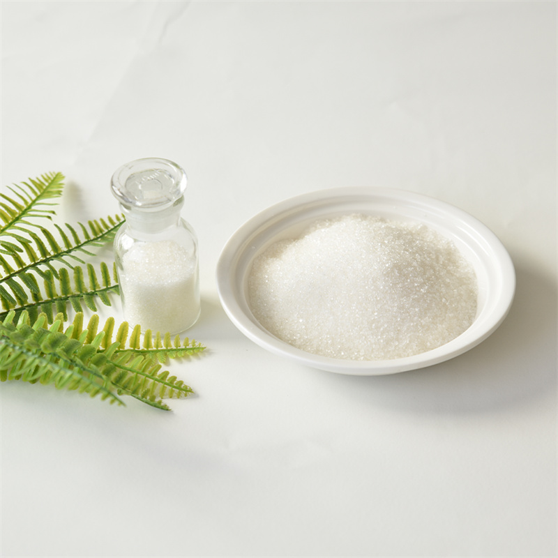 L-cisteïna CAS 52-90-4