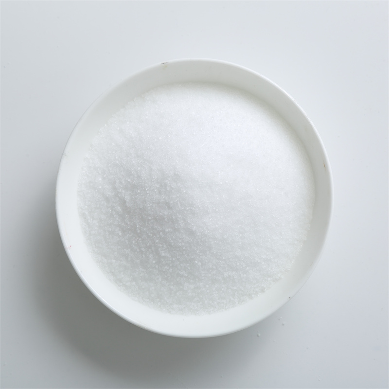 Clorhidrat de L-cisteïna anhidre CAS 52-89-1
