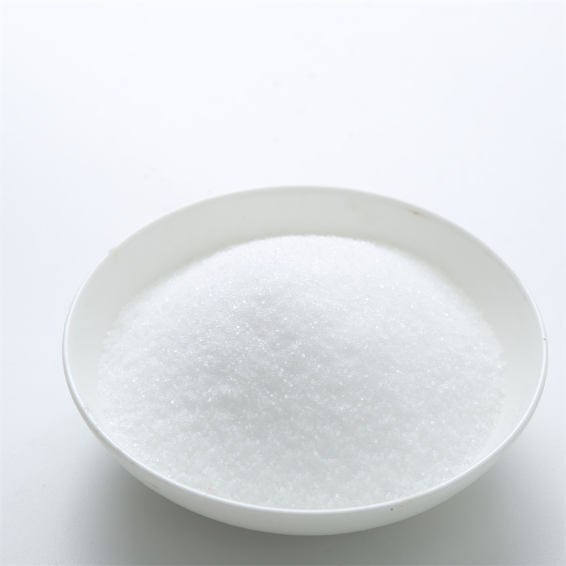 Clorhidrat d'èster metílic de L-Valina CAS 6306-52-1