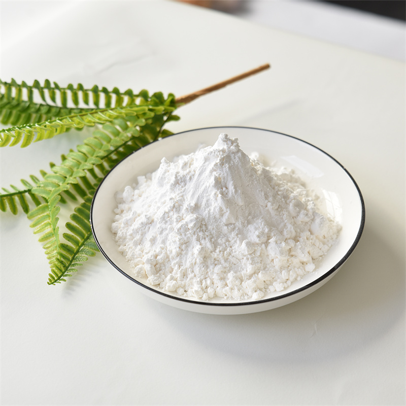 Lidocaïna CAS 137-58-6