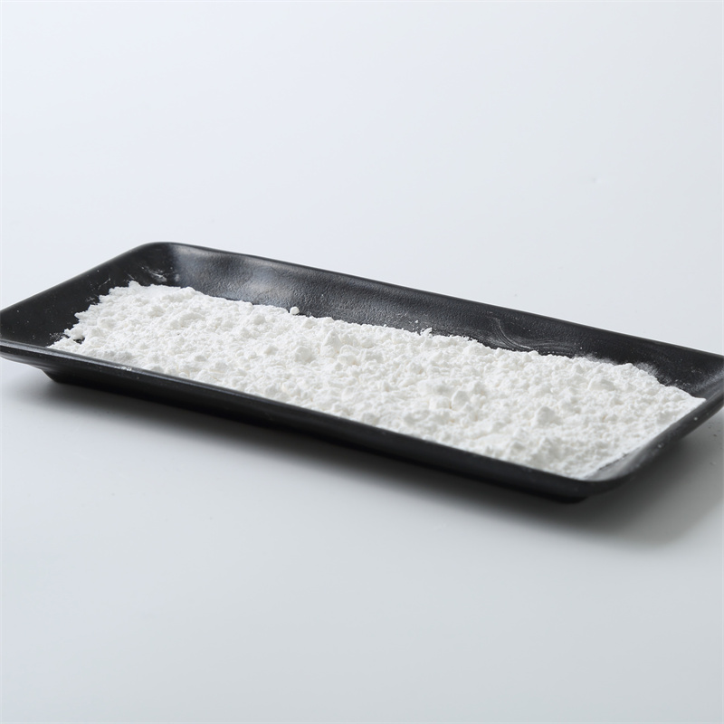 Silicat de magnesi CAS 1343-88-0