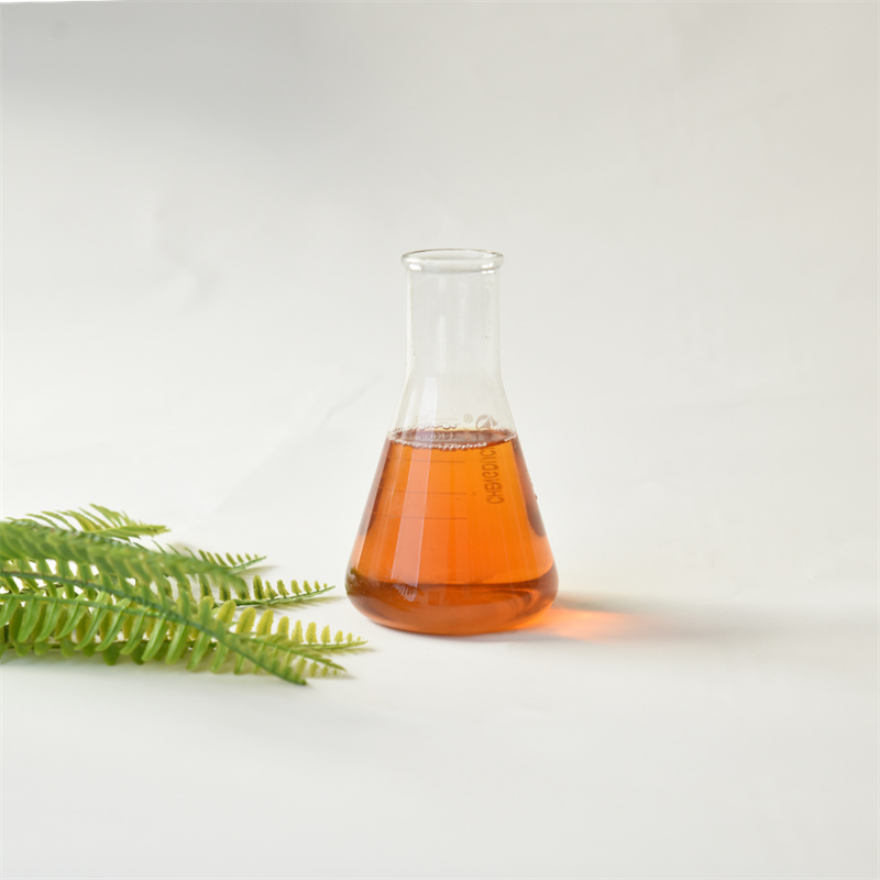 Antranilat de metil CAS 134-20-3
