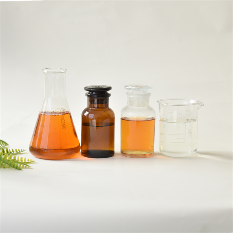 Isonicotinat de metil CAS 2459-09-8
