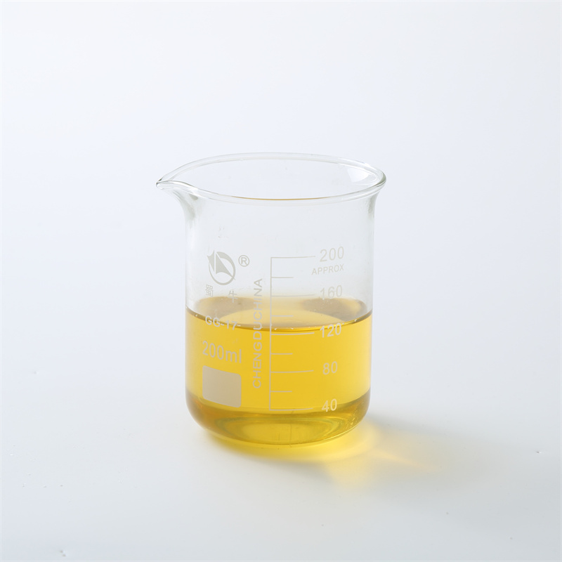 Bis(4-ciclohexilisocianat de metilè) CAS 5124-30-1