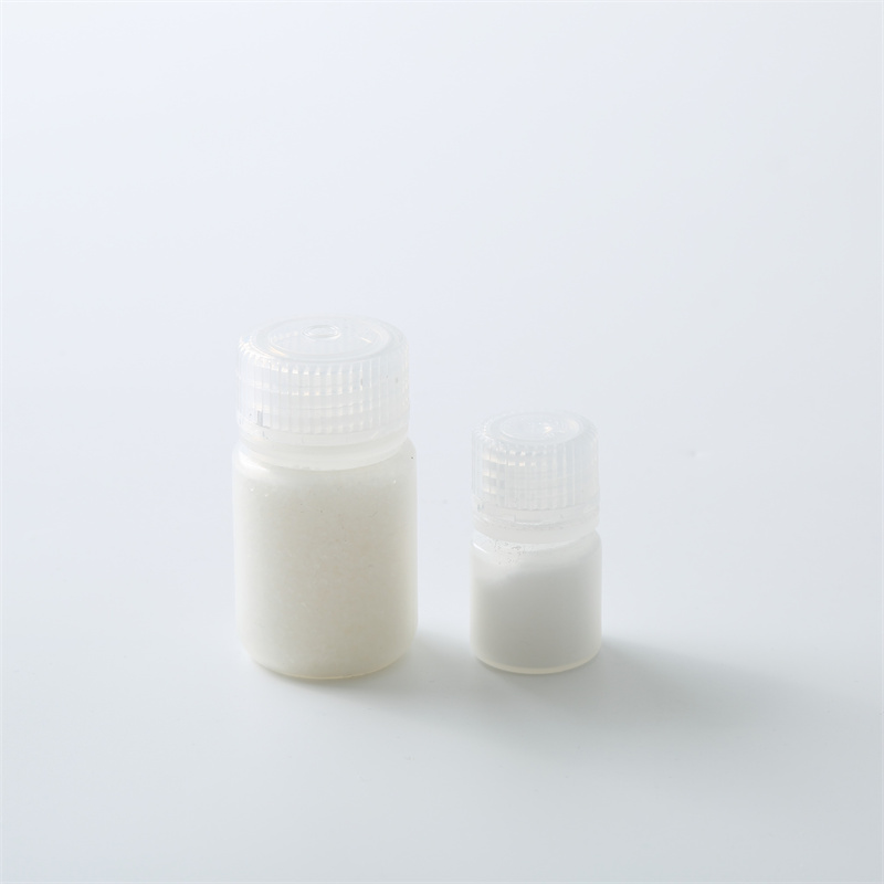 Èter dimetil d'olivetol CAS 22976-40-5