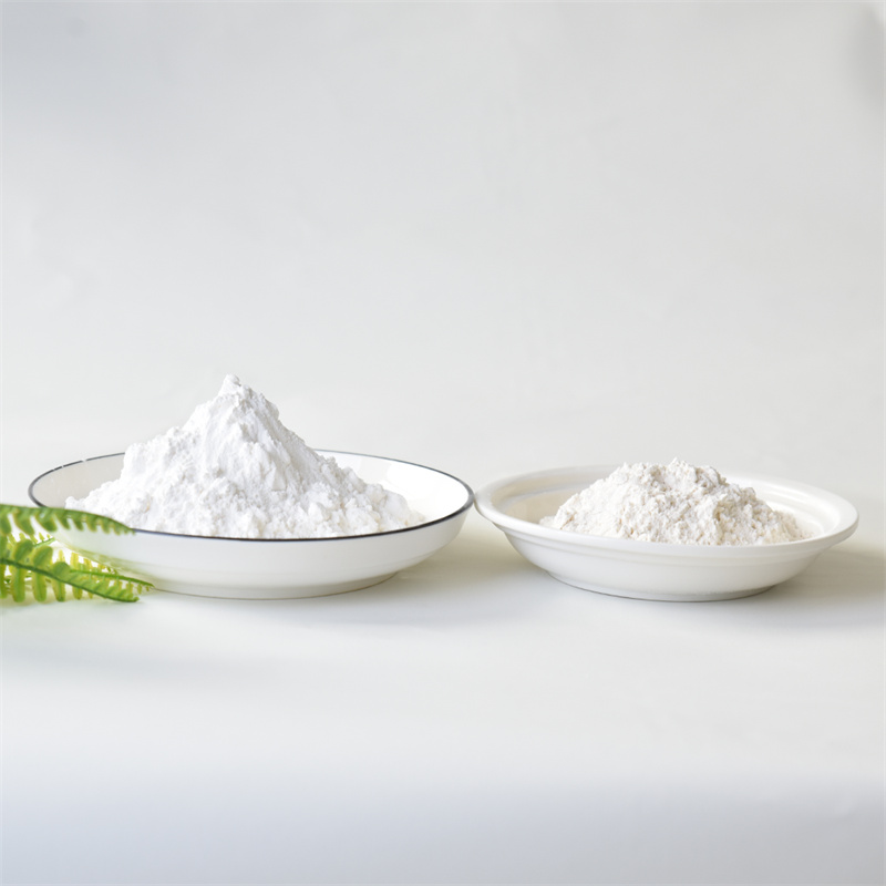 Àcid piridina-4-borònic CAS 1692-15-5
