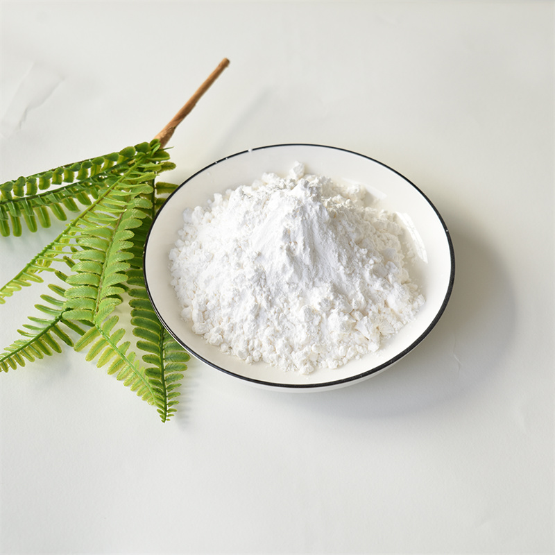 Dodecil sulfat de sodi CAS 151-21-3