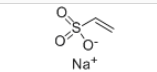 Etilensulfonat de sodi CAS 3039-83-6