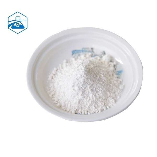 Terc-butòxid de sodi CAS 865-48-5