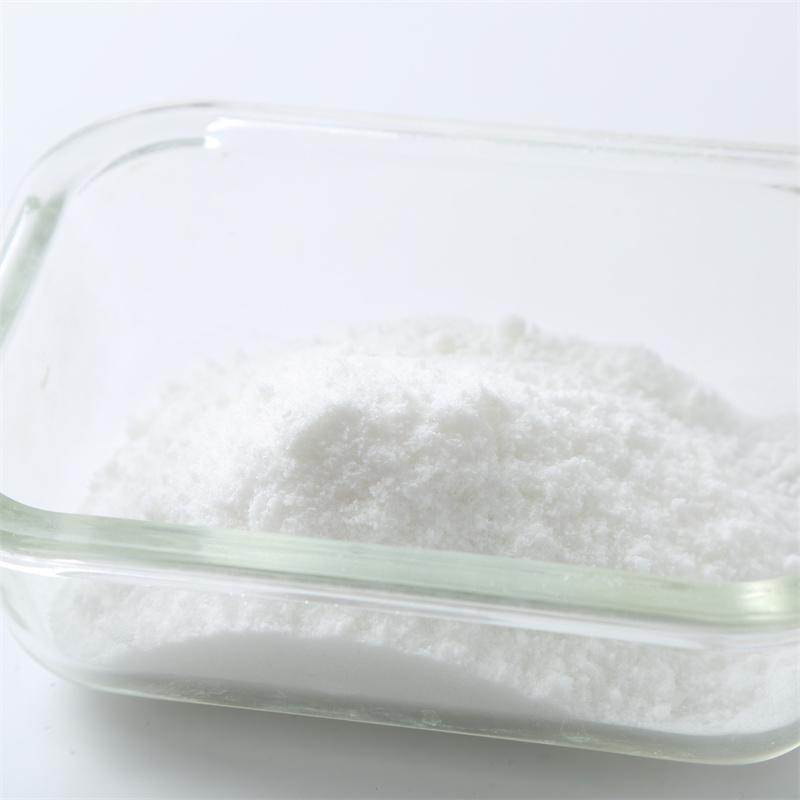 Tripolifosfat de sodi CAS 7758-29-4