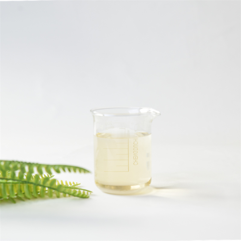Xilensulfonat de sodi CAS 1300-72-7
