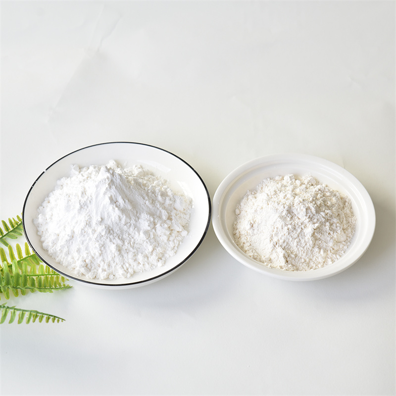 tert-butilhidroquinona CAS 1948-33-0