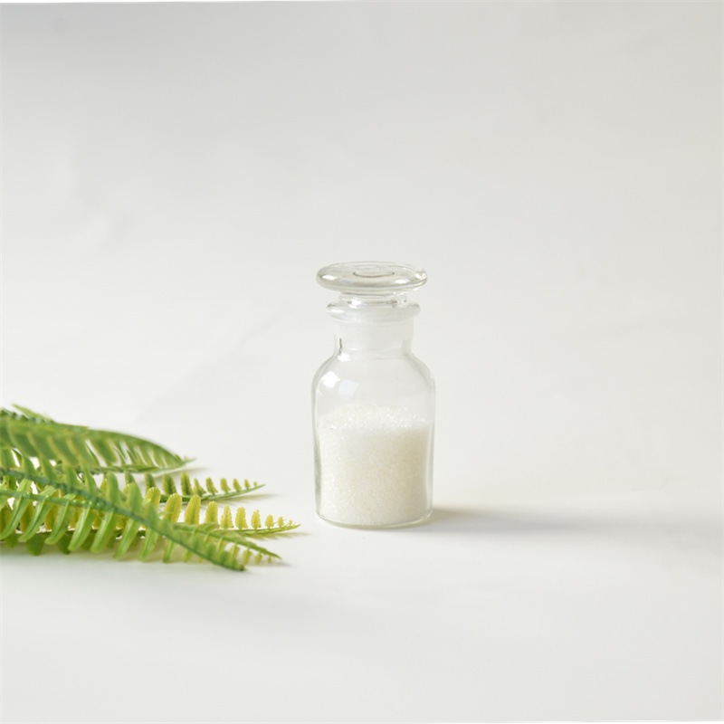 Clorhidrat de TRIS CAS 1185-53-1