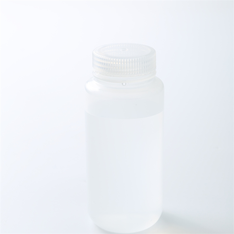Èter butílic de vainil CAS 82654-98-6